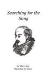 Mary Ann, HARRY - Searching for the Song