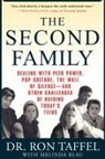 Melinda Blau, Ron Taffel - The Second Family