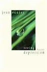 Jean Vanier - Seeing Beyond Depression