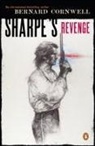 Bernard Cornwell - Sharpe's Revenge