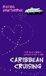 Rachel Hawthorne - Caribbean Cruising