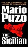 Mario Puzo - The Sicilian