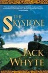 Jack Whyte - The Skystone