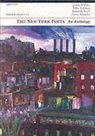 John Ashbery, Frank et al Hara, Kenneth Koch, O&amp;apos, Frank O'Hara, Frank et al O'Hara... - The New York Poets