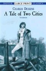 Charles Dickens - Tale of Two Cities