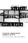 David Antin - Talking