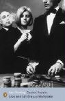 Ian Fleming - Casino Royale, Live And Let Die, Moonraker