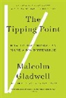 Malcolm Gladwell - The Tipping Point
