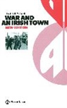 Eamonn McCann, McCann Eamonn - War and an Irish Town
