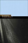 Michel Foucault, Paul Rabinow, Nikolas S Rose, Nikolas S. Rose, Paul Rabinow - The Essential Foucault