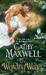 Cathy Maxwell - The Wedding Wager