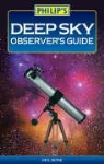 Neil Bone - Deep Sky Observer's Guide