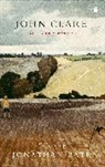 Jonathan Bate, John Clare, Jonathan Bate - Selected Poetry of John Clare