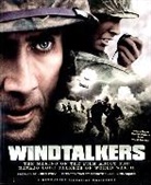 John Woo, Stephen Vaughan - Windtalkers