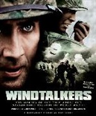 John Woo - Windtalkers