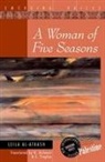 Leila Al-Atrash - A Woman of Five Seasons