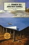 Jonathan Carroll - The Wooden Sea