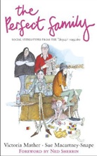 Sue Macartney-Snape, Victoria Mather - The Perfect Family