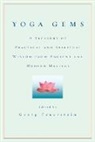 Georg Feuerstein, Georg Feuerstein, Georg Phd Feuerstein - Yoga Gems