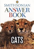Susan Lumpkin, j lumpkin Seidensticker, John Seidensticker, Art Wolfe, Art Wolfe - Cats