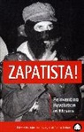 John Pelaez Holloway, HOLLOWAY JOHN PELAEZ ELOINA, John Holloway, Eloina Pelaez, Pelaez Eloina - Zapatista!