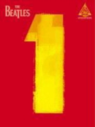 Beatles (CRT), Beatles - 1