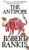 Robert Rankin, Rankin Robert - Antipope -the-