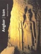 Michael Freeman, Michael Freeman - Angkor Icon