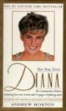 Andrew Morton - Diana