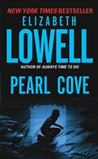 Elizabeth Lowell, Lowell Elizabeth - Pearl Cove