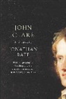 Jonathan Bate, Bate Jonathan - John Clare