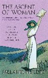 Melanie Phillips, Phillips Melanie - The Ascent of Woman