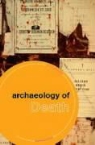 I J Thorpe, I. J. Thorpe, I.j. Thorpe - Archaeology of Death