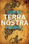 Carlos Fuentes - Terra Nostra