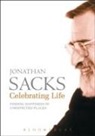 Jonathan Sacks - Celebrating Life