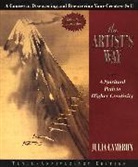 Julia Cameron - The Artist's Way