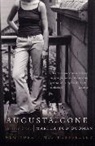 Martha Tod Dudman - Augusta, Gone