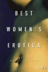 Collectif, Marcy Sheiner, Marcy Sheiner - Best Women''s Erotica
