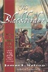 James L Nelson, James L. Nelson - The Blackbirder