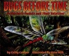 CATHY CAMPER, Steve Kirk - Bugs Before Time
