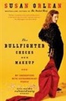 Susan Orlean - Bullfighter checks her makeup -the-