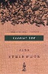 John Steinbeck - Cannery Row