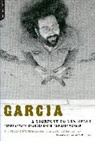Jerry Garcia, Garcia Jerry, Charles Reich, Reich Charles, Jann Wenner, Jann S. Wenner... - Garcia : a Signpost to New Space
