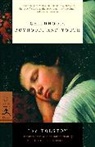 Michael Scammell, Leo Tolstoy, Leo Nikolayevich Tolstoy - Childhood, Boyhood & Youth