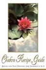 Artimia Arian - Chakra Recipe Guide