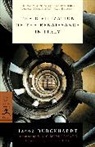 Jacob Burckhardt, Collectif, Peter Gay, Hajo Holborn - The Civilization of the Renaissance in Italy