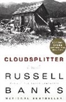 Russell Banks, Arturo Patten - Cloudsplitter