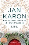 Jan Karon - Common Life