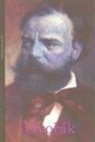 Kurt Honolka - Dvorak