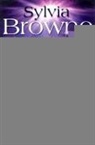 Browne, Sylvia Browne, Francine - Conversations with the Other Side